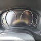 5UXTY5C07L9B12374 2020 BMW X3 xDrive30I auction photo thumbnail 7
