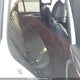 5UXTY5C07L9B12374 2020 BMW X3 xDrive30I auction photo thumbnail 8