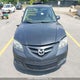 JM1BK323181803210 2008 Mazda Mazda3 auction photo thumbnail 12