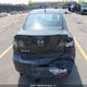 JM1BK323181803210 2008 Mazda Mazda3 auction photo thumbnail 16