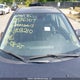 JM1BK323181803210 2008 Mazda Mazda3 auction photo thumbnail 17