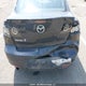 JM1BK323181803210 2008 Mazda Mazda3 auction photo thumbnail 20