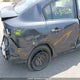 JM1BK323181803210 2008 Mazda Mazda3 auction photo thumbnail 21