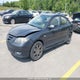 JM1BK323181803210 2008 Mazda Mazda3 auction photo thumbnail 2