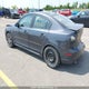 JM1BK323181803210 2008 Mazda Mazda3 auction photo thumbnail 3
