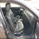JM1BK323181803210 2008 Mazda Mazda3 auction photo thumbnail 5