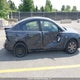JM1BK323181803210 2008 Mazda Mazda3 auction photo thumbnail 6