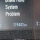 2HKRW2H42NH200686 2022 Honda Cr-V Sport auction photo thumbnail 15