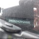 2HKRW2H42NH200686 2022 Honda Cr-V Sport auction photo thumbnail 17