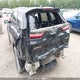 2HKRW2H42NH200686 2022 Honda Cr-V Sport auction photo thumbnail 18