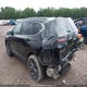 2HKRW2H42NH200686 2022 Honda Cr-V Sport auction photo thumbnail 3