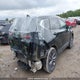 2HKRW2H42NH200686 2022 Honda Cr-V Sport auction photo thumbnail 4
