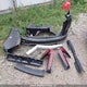 2HKRW2H42NH200686 2022 Honda Cr-V Sport auction photo thumbnail 6