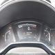 2HKRW2H42NH200686 2022 Honda Cr-V Sport auction photo thumbnail 7