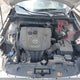 JM1DKFC7XH0156386 2017 Mazda Cx-3 Gs auction photo thumbnail 10