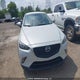 JM1DKFC7XH0156386 2017 Mazda Cx-3 Gs auction photo thumbnail 12