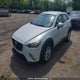 JM1DKFC7XH0156386 2017 Mazda Cx-3 Gs auction photo thumbnail 2