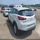 JM1DKFC7XH0156386 2017 Mazda Cx-3 Gs auction photo thumbnail 3