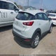 JM1DKFC7XH0156386 2017 Mazda Cx-3 Gs auction photo thumbnail 4