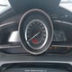 JM1DKFC7XH0156386 2017 Mazda Cx-3 Gs auction photo thumbnail 7