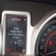3C4PDCABXCT226669 2012 Dodge Journey Se auction photo thumbnail 15