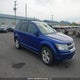 3C4PDCABXCT226669 2012 Dodge Journey Se auction photo thumbnail 1