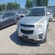 2GNALDEK1C6110328 2012 Chevrolet Equinox 1Lt auction photo thumbnail 12