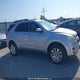 2GNALDEK1C6110328 2012 Chevrolet Equinox 1Lt auction photo thumbnail 13