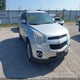 2GNALDEK1C6110328 2012 Chevrolet Equinox 1Lt auction photo thumbnail 1