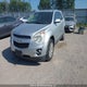 2GNALDEK1C6110328 2012 Chevrolet Equinox 1Lt auction photo thumbnail 2