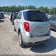 2GNALDEK1C6110328 2012 Chevrolet Equinox 1Lt auction photo thumbnail 3