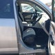 2GNALDEK1C6110328 2012 Chevrolet Equinox 1Lt auction photo thumbnail 5