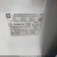 2GNALDEK1C6110328 2012 Chevrolet Equinox 1Lt auction photo thumbnail 9