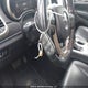 1C4RJFBG1HC851056 2017 Jeep Grand Cherokee Limited auction photo thumbnail 11