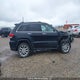 1C4RJFBG1HC851056 2017 Jeep Grand Cherokee Limited auction photo thumbnail 14