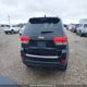 1C4RJFBG1HC851056 2017 Jeep Grand Cherokee Limited auction photo thumbnail 17