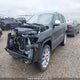 1C4RJFBG1HC851056 2017 Jeep Grand Cherokee Limited auction photo thumbnail 2