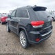 1C4RJFBG1HC851056 2017 Jeep Grand Cherokee Limited auction photo thumbnail 3