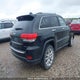 1C4RJFBG1HC851056 2017 Jeep Grand Cherokee Limited auction photo thumbnail 4