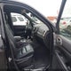 1C4RJFBG1HC851056 2017 Jeep Grand Cherokee Limited auction photo thumbnail 5