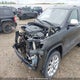 1C4RJFBG1HC851056 2017 Jeep Grand Cherokee Limited auction photo thumbnail 6