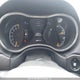 1C4RJFBG1HC851056 2017 Jeep Grand Cherokee Limited auction photo thumbnail 7