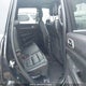 1C4RJFBG1HC851056 2017 Jeep Grand Cherokee Limited auction photo thumbnail 8
