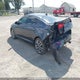 KNAGR4A67E5520587 2014 Kia Optima Sx Turbo auction photo thumbnail 3