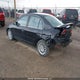 2HHES35861H000434 2001 Acura 1.7El Premium auction photo thumbnail 3