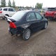 2HHES35861H000434 2001 Acura 1.7El Premium auction photo thumbnail 4