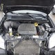 2C4RDGBG0GR114157 2016 Dodge Grand Caravan Se auction photo thumbnail 10