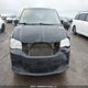 2C4RDGBG0GR114157 2016 Dodge Grand Caravan Se auction photo thumbnail 13
