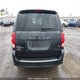 2C4RDGBG0GR114157 2016 Dodge Grand Caravan Se auction photo thumbnail 17
