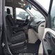 2C4RDGBG0GR114157 2016 Dodge Grand Caravan Se auction photo thumbnail 5